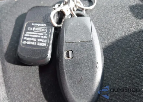 2016 Nissan Murano Platinum/S/Sl/Sv from USA, damaged, VIN 5N1AZ2MH3GN115139